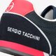 Vaikiški kedai SERGIO TACCHINI REIMS 2.0 KID MSH stk813231-01 spalva tamsiai mėlyna