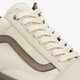 Vyriški inkariukai VANS OLD SKOOL  va38g1mol spalva rusvai gelsva