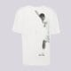 Vyriški marškinėliai NIKE MARŠKINĖLIAI PS U NSW TEE LSE PHOTO iv5127-100 spalva balta