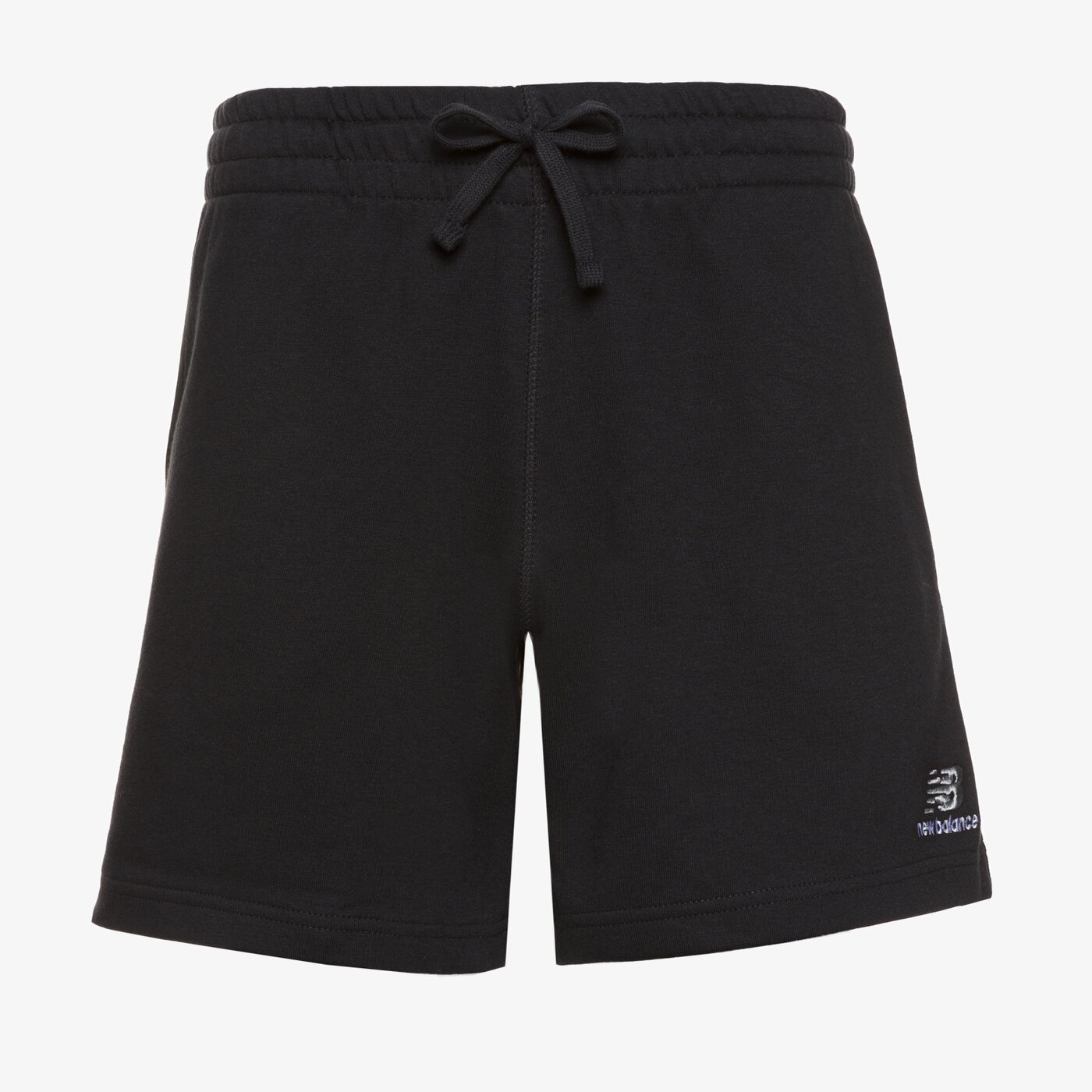 NEW BALANCE ŠORTAI NB ESSENTIALS UNI 