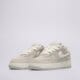 Vaikiški kedai NIKE AIR FORCE LV8 (GS) iv5765-078 spalva pilka