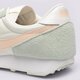 Moteriški kedai NIKE DAYBREAK ck2351-107 spalva daugiaspalvė