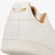 Vyriški kedai ADIDAS STAN SMITH gw4446 spalva balta