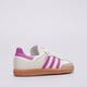 Vaikiški kedai ADIDAS SAMBA  ih2873 spalva balta