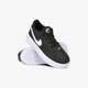 Vaikiški kedai NIKE FORCE 1 '18 (TD) 905220-002 spalva juoda