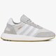 ADIDAS INIKI RUNNER W by9093 spalva pilka