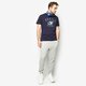 Vyriški marškinėliai O'NEILL MARŠKINĖLIAI LM THE SURF BRAND 6036215035 spalva tamsiai mėlyna