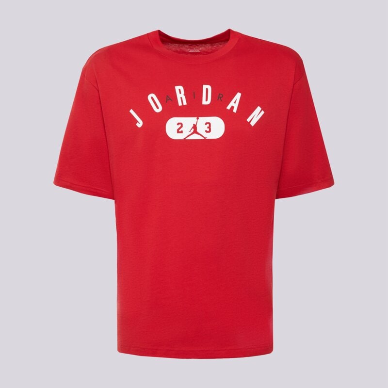 JORDAN MARŠKINĖLIAI JORDAN