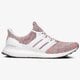 Vyriški bėgimo batai ADIDAS ULTRABOOST cm8111 spalva daugiaspalvė