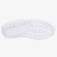 Moteriški kedai NIKE W AIR MAX 1 PRT 528898102 spalva balta