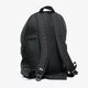 Moteriška kuprinė ADIDAS KUPRINĖ SPORT MOD BP gn1393 spalva juoda