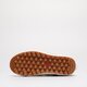 Moteriški kedai VANS UA SK8-HI GORE-TEX MTE-3 vn0a5i11fs81 spalva rusvai gelsva