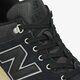 Vyriški kedai NEW BALANCE ML574PKP ml574pkp spalva juoda