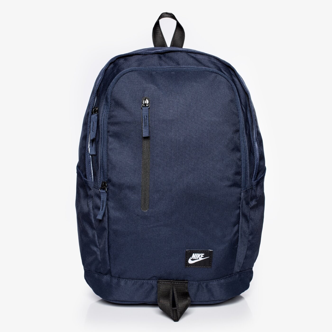 ba4857 nike