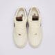 Vyriški kedai NIKE AIR FORCE 1 '07  ih7332-001 spalva rusvai gelsva