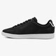 Vyriški kedai LACOSTE CARNABY EVO BL 1 733spm1002024 spalva juoda