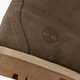 TIMBERLAND PREMIUM 6 INCH BOOT  a1lxj spalva ruda