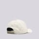 Vyriška kepurė su snapeliu NEW ERA KEPURĖ LINEN 940 MC NYY NEW YORK YANKEES 60856285 spalva rusvai gelsva