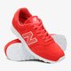 NEW BALANCE ML373TR ml373tr spalva raudona