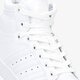 Vaikiški kedai ADIDAS TOP TEN J fw4997 spalva balta