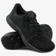 Moteriški kedai NIKE WMNS FLEX CONTACT 2 aa7409-002 spalva juoda