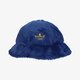  ADIDAS SKRYBELĖ SPRT BUCKET HAT h34560 spalva daugiaspalvė