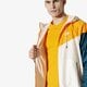 Vyriška rudeninė striukė NIKE STRIUKĖ M NSW HE WR JKT HD ar2191-271 spalva daugiaspalvė
