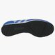 ADIDAS ZX RACER  s79204 spalva mėlyna