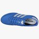 ADIDAS ZX RACER  s79204 spalva mėlyna