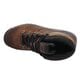 Vyriški auliniai batai TIMBERLAND GT SCRAMBLE MID LEATHER WP  2210r spalva ruda
