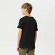 Vaikiški marškinėliai NIKE MARŠKINĖLIAI U NSW TEE NIKE AIR FLOWER BOY do1821-010 spalva juoda
