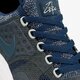 NIKE AIR MAX ZERO BR 903892400 spalva tamsiai mėlyna