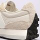 Vyriški kedai NEW BALANCE 327  ms327cq spalva kremowy