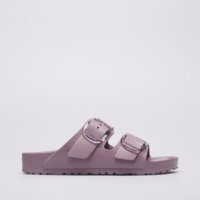 BIRKENSTOCK ARIZONA BIG BUCKLE EVA