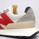 Vyriški kedai NEW BALANCE UXC72 uxc72rm spalva pilka