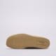 CLARKS WALLABEE LITE. 26328082 spalva rusvai gelsva