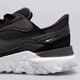 Moteriški kedai NIKE REACT R3 VISION  dq5188-001 spalva balta