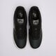 Vyriški kedai NIKE AIR FORCE 1 '07 LV8 fj4170-004 spalva juoda