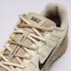 Vyriški kedai NIKE P-6000 PRM STYLE ih8042-100 spalva rusvai gelsva