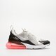 Vyriški kedai NIKE AIR MAX 270 ah8050-003 spalva balta