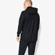 Vyriškas džemperis NEW ERA DŽEMPERIS STEALTH PO NY YANKEES BLK 11459467 spalva juoda
