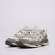 Vyriški kedai ASICS NYC 1203a383-026 spalva pilka