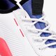 Vyriški kedai PUMA RS-0 808 36689001 spalva balta