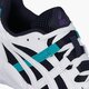 Moteriški kedai ASICS GEL-BND 1022a129400 spalva balta