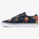 ADIDAS ADI-EASE bb8472 spalva daugiaspalvė