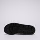 Vyriški kedai ADIDAS ZX 600 ih6536 spalva balta