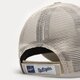 Vyriška kepurė su snapeliu NEW ERA KEPURĖ HOME FIELD 940 TRUCKER LA DODGERS LOS ANGELES 60358143 spalva rusvai gelsva