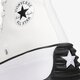 Vyriški inkariukai CONVERSE RUN STAR HIKE 166799c spalva balta