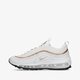 Vaikiški kedai NIKE AIR MAX 97 921522-109 spalva balta