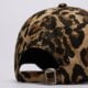 Moteriška kepurė su snapeliu NEW ERA KEPURĖ WMNS LEOPARD 920 NYY NEW YORK YANKEES 60856260 spalva daugiaspalvė